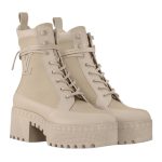 Louis Vuitton Laureate Platform Desert Boot